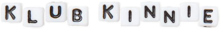 Klub Kinnie