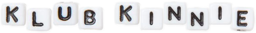 Klub Kinne Klub Kinnie